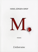 M.